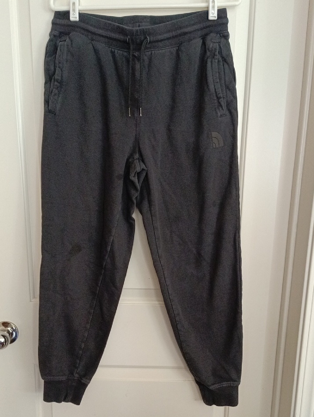 The North Face  Women's Jogger Track Pants.